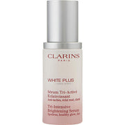 Clarins by Clarins White Plus Pure Translucency Tri-Intensive Brightening Serum --30ml/1oz