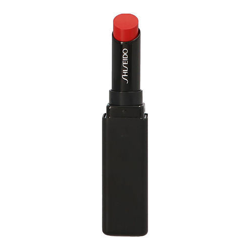 SHISEIDO by Shiseido VisionAiry Gel Lipstick - #218 Volcanic --1.4ml/0.05oz