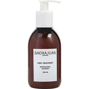 Sachajuan by Sachajuan CURL TREATMENT 8.45 OZ