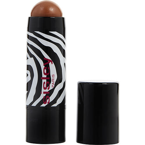 Sisley by Sisley Phyto Blush Twist - # 5 Contour --5.5g/0.19oz