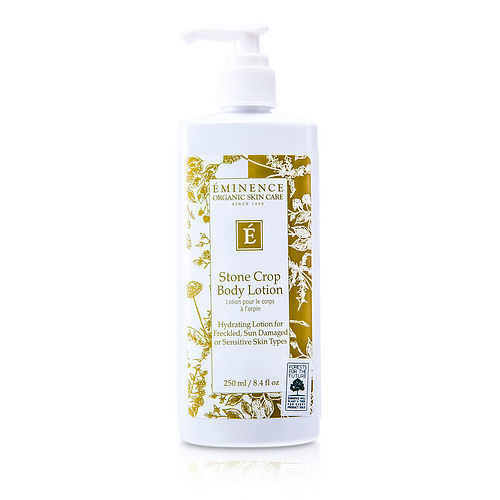 Eminence by Eminence Stone Crop Body Lotion --250ml/8.4oz