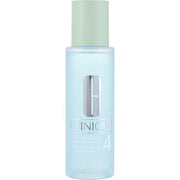 CLINIQUE by Clinique Clarifying Lotion 4 --200ml/6.7oz