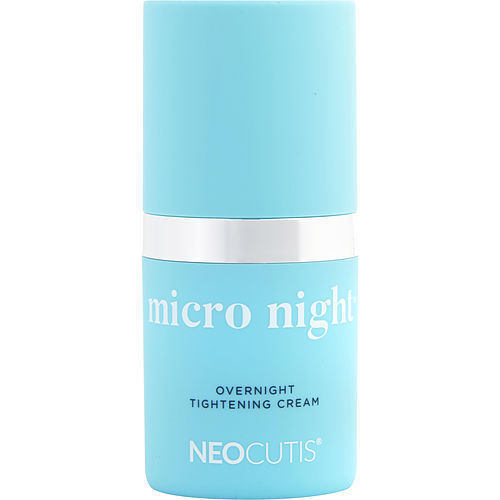 Neocutis by Neocutis MICRO-NIGHT Rejuvenating Cream 0.5 oz