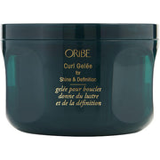 ORIBE by Oribe CURL GELEE FOR SHINE & DEFINITION 5.9 OZ