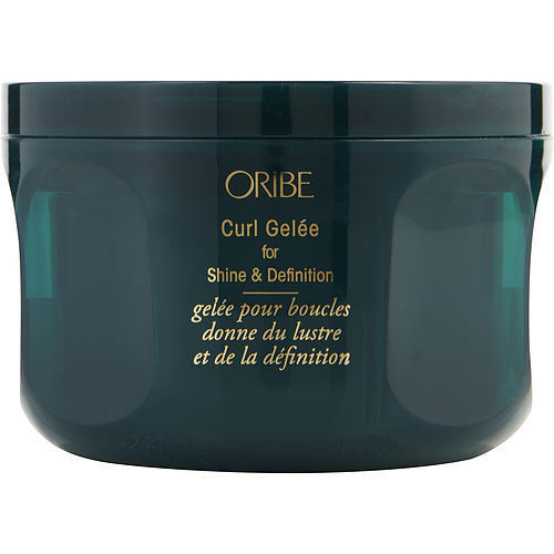 ORIBE by Oribe CURL GELEE FOR SHINE & DEFINITION 5.9 OZ