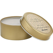 DAVINES by Davines MORE INSIDE THIS IS A SHINE WAX 2.6 OZ