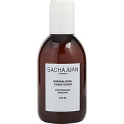 Sachajuan by Sachajuan NORMALIZING CONDITIONER 8.45 OZ
