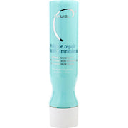 Malibu Hair Care by Malibu Hair Care MIRACLE REPAIR WELLNESS RECONSTRUCTOR 9 OZ
