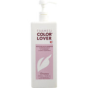 FRAMESI by Framesi MOISTURE RICH SHAMPOO 33.8 OZ