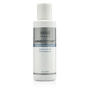 Obagi by Obagi Clenziderm M.D. Daily Care Foaming Cleanser --118ml/4oz