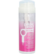 REDKEN by Redken PILLOW PROOF BLOW DRY EXPRESS TREATMENT PRIMER CREAM 5 OZ