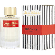 MOUSTACHE by Rochas EDT SPRAY 4.2 OZ