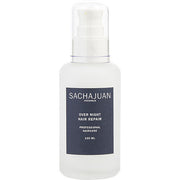 Sachajuan by Sachajuan OVER NIGHT HAIR REPAIR TREATMENT 3.3 OZ