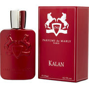 PARFUMS DE MARLY KALAN by Parfums de Marly EAU DE PARFUM SPRAY 4.2 OZ
