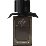 MR BURBERRY by Burberry EAU DE PARFUM SPRAY 3.3 OZ *TESTER