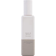 JO MALONE POPPY & BARLEY by Jo Malone COLOGNE SPRAY 1 OZ (UNBOXED)