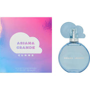CLOUD ARIANA GRANDE by Ariana Grande EAU DE PARFUM SPRAY 1.7 OZ