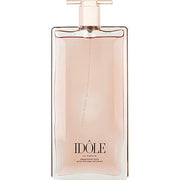 LANCOME IDOLE by Lancome EAU DE PARFUM SPRAY 1.7 OZ *TESTER