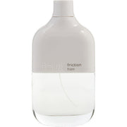 FCUK FRICTION by French Connection EDT SPRAY 3.4 OZ *TESTER