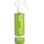 Mixed Chicks by Mixed Chicks HAIR FOUR DAYS CURL REFRESHER LEAVE-IN SPRAY 10 OZ