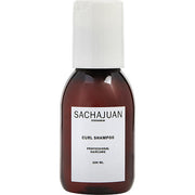 Sachajuan by Sachajuan CURL SHAMPOO 3.3 OZ