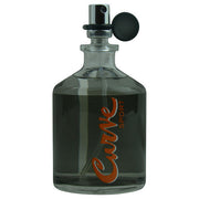 CURVE SPORT by Liz Claiborne COLOGNE SPRAY 4.2 OZ *TESTER