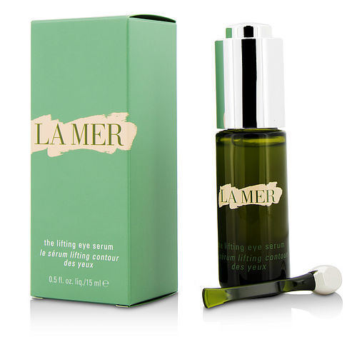 La Mer by LA MER The Lifting Eye Serum --15ml/0.5oz