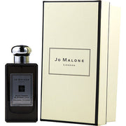 JO MALONE DARK AMBER & GINGER LILY by Jo Malone COLOGNE INTENSE SPRAY 3.4 OZ