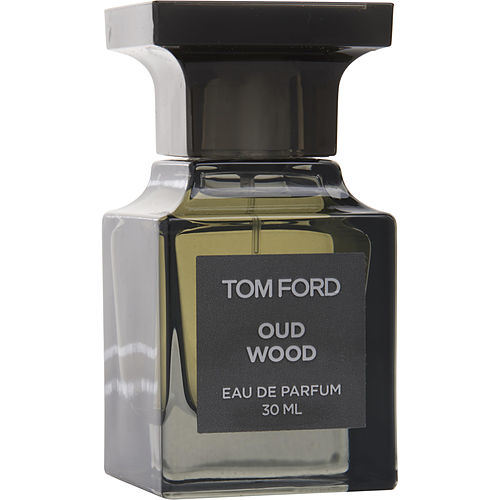 TOM FORD OUD WOOD by Tom Ford EAU DE PARFUM SPRAY 1 OZ