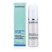 Darphin by Darphin Uplifting Serum Eyelids Definition --15ml/0.5oz