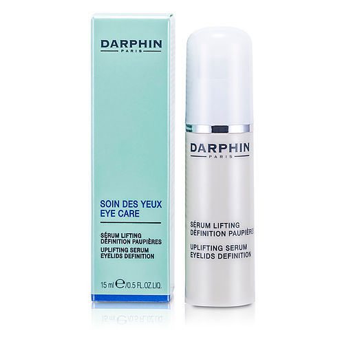 Darphin by Darphin Uplifting Serum Eyelids Definition --15ml/0.5oz