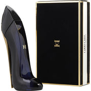 CH GOOD GIRL by Carolina Herrera EAU DE PARFUM SPRAY 5 OZ
