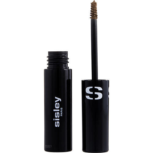 Sisley by Sisley Phyto Sourcils Fix Thickening Gel - # 1 Light Medium --5ml/0.16oz
