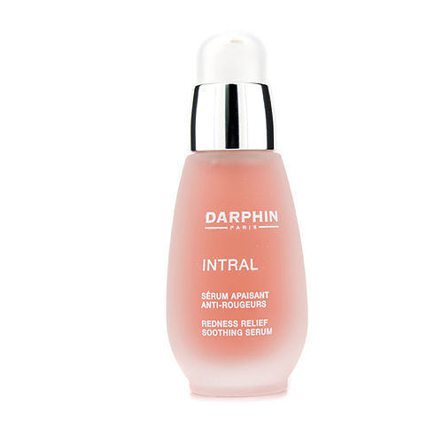 Darphin by Darphin Intral Redness Relief Soothing Serum--30ml/1oz