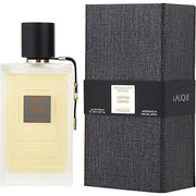 LALIQUE LES COMPOSITIONS PARFUMEES LEATHER COPPER by Lalique EAU DE PARFUM SPRAY 3.3 OZ