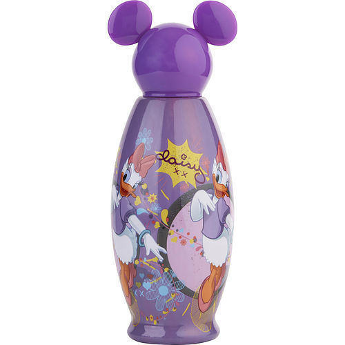 DAISY DUCK by Disney SHAMPOO 6.8 OZ
