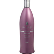 RUSK by Rusk SENSORIES BRIGHT CHAMOMILE & LAVENDAR COLOR BRIGHTENING SHAMPOO 35 OZ (NEW PACKAGING)