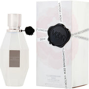 FLOWERBOMB DEW by Viktor & Rolf EAU DE PARFUM SPRAY 1.7 OZ
