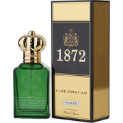 CLIVE CHRISTIAN 1872 by Clive Christian PERFUME SPRAY 1 OZ
