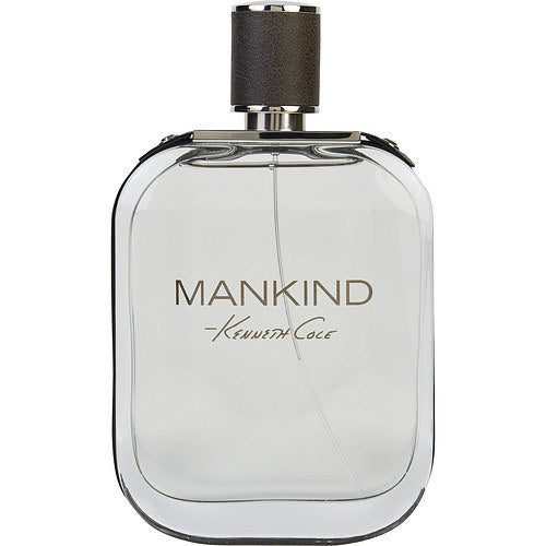 KENNETH COLE MANKIND by Kenneth Cole EDT SPRAY 6.7 OZ