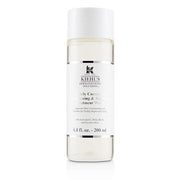 Kiehl's by Kiehl's Clearly Corrective Brightening & Soothing Treatment Water --200ml/6.8oz
