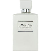 MISS DIOR (CHERIE) by Christian Dior SHOWER GEL 6.8 OZ