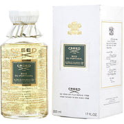CREED BOIS DU PORTUGAL by Creed FLACON 16.9 OZ