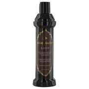 MARRAKESH by Marrakesh MARRAKESH KAHM SHAMPOO 12 OZ