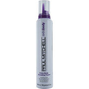 PAUL MITCHELL by Paul Mitchell EXTRA BODY SCULPTING FOAM FIRM HOLD 6.7 OZ