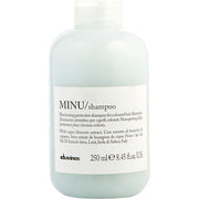 DAVINES by Davines MINU SHAMPOO 8.45 OZ