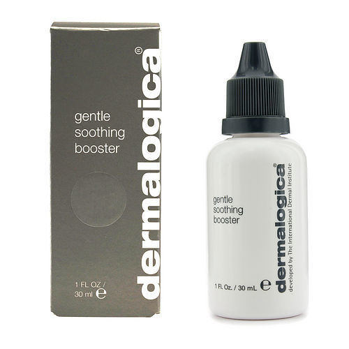 Dermalogica by Dermalogica Dermalogica Gentle Soothing Booster--30ml/1oz