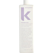 KEVIN MURPHY by Kevin Murphy STAYING ALIVE LEAVE IN TREATMENT 33.8 OZ