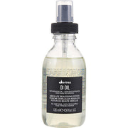 DAVINES by Davines OI OIL ABSOLUTE BEAUTIFYING POTION 4.56 OZ