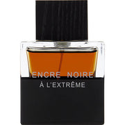 ENCRE NOIRE A L'EXTREME LALIQUE by Lalique EAU DE PARFUM SPRAY 3.3 OZ *TESTER
